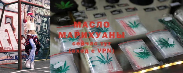 индика Абдулино